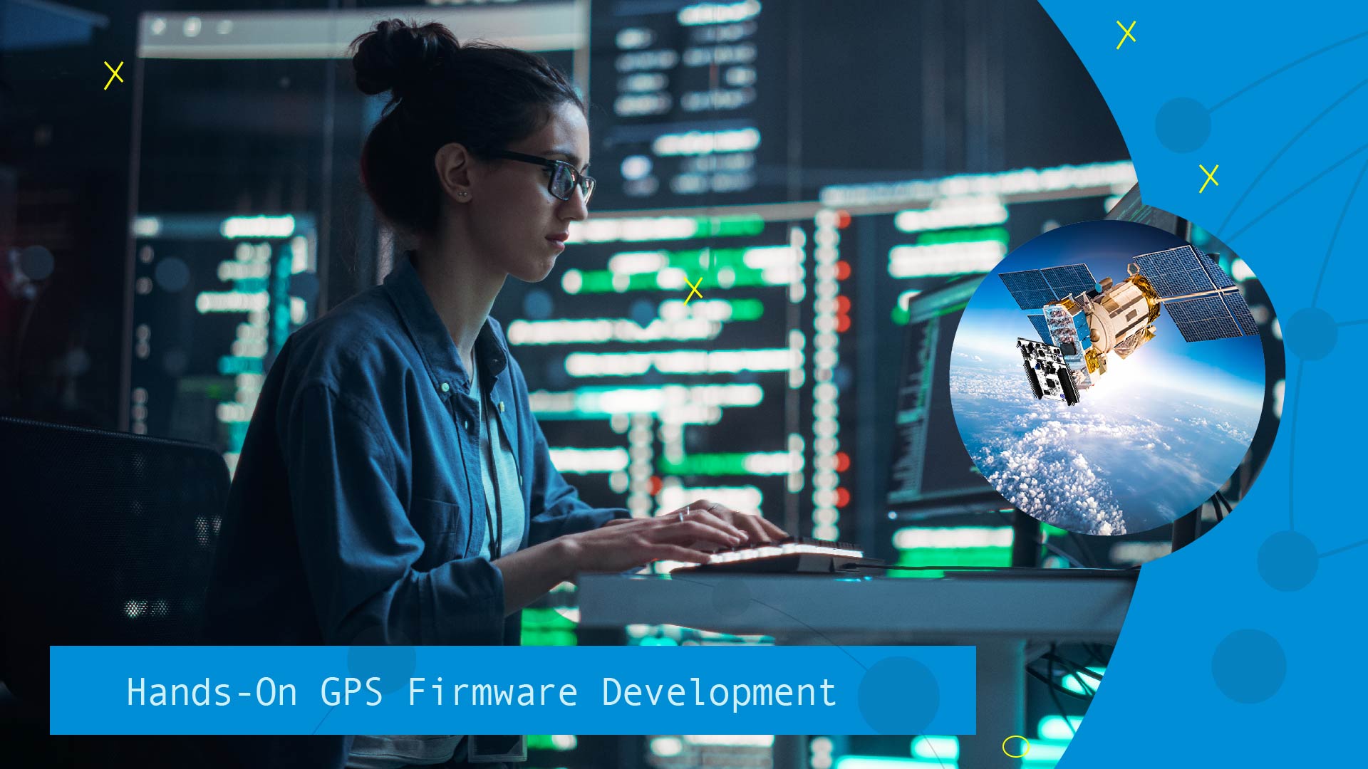https://www.be.embeddedexpert.io/public/storage/upload/books/241009075945-9066Hands-On GPS Firmware Development.jpg